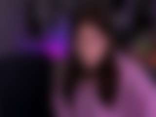 lisa-dark's Live Sex Cam Show