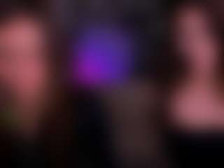 Live cam show with lisa-dark - HD Brown Hair on CamClone