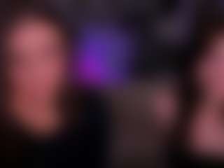 Live cam show with lisa-dark - Brown Hair Toys on CamClone