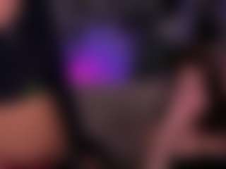lisa-dark's Live Sex Cam Show