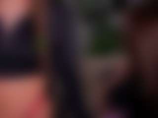 Live cam show with lisa-dark - Dirty Talk on madthumbs