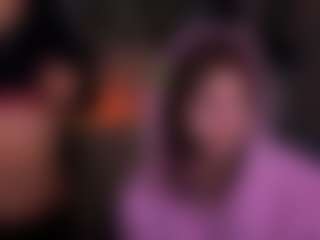 Live cam show with lisa-dark - Brown Eyes on madthumbs