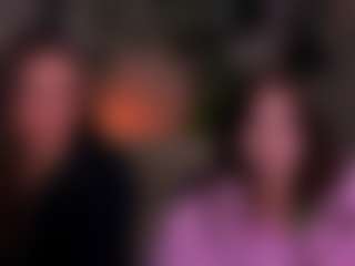 Show live cam dengan lisa-dark - Public Brown Hair di Camsoda