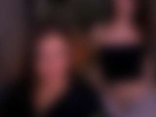 lisa-dark's Live Sex Cam Show