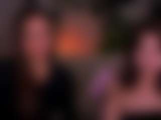 lisa-dark's Live Sex Cam Show