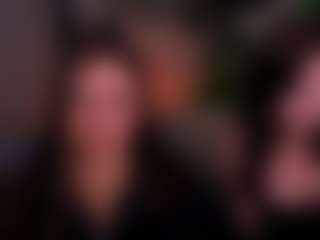 lisa-dark's Live Sex Cam Show