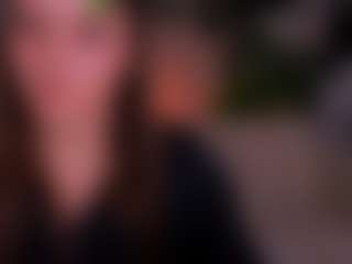 lisa-dark's Live Sex Cam Show
