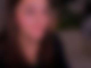 lisa-dark's Live Sex Cam Show
