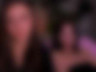 lisa-dark's Live Sex Cam Show