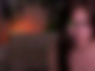 lisa-dark's Live Sex Cam Show