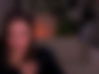 lisa-dark's Live Sex Cam Show