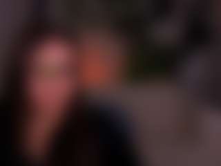 lisa-dark's Live Sex Cam Show