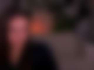 lisa-dark's Live Sex Cam Show