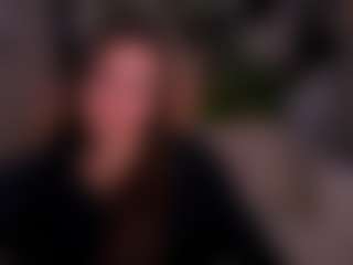 lisa-dark's Live Sex Cam Show