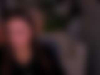 lisa-dark's Live Sex Cam Show