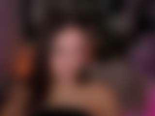 Live cam show with lisa-dark - Cute on CamClone