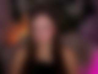 Live cam show with lisa-dark - Cute on liverealitysex.com