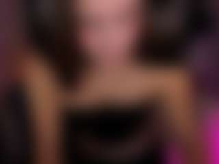lisa-dark's Live Sex Cam Show
