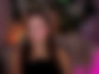 Live cam show with lisa-dark - Blowjob on liverealitysex.com