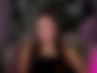 Live cam show with lisa-dark - Blowjob Brown Hair on liverealitysex.com