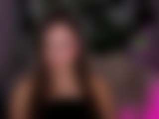 lisa-dark's Live Sex Cam Show