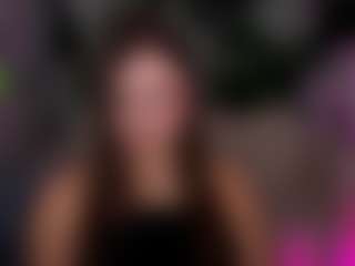 lisa-dark's Live Sex Cam Show