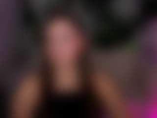 lisa-dark's Live Sex Cam Show