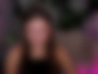 lisa-dark's Live Sex Cam Show
