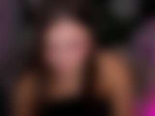 lisa-dark's Live Sex Cam Show