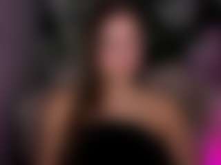 lisa-dark's Live Sex Cam Show
