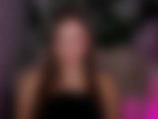lisa-dark's Live Sex Cam Show