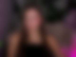 lisa-dark's Live Sex Cam Show