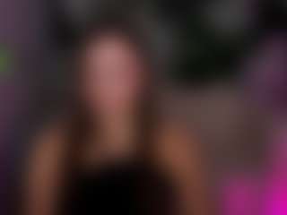 lisa-dark's Live Sex Cam Show