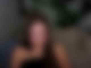 lisa-dark's Live Sex Cam Show