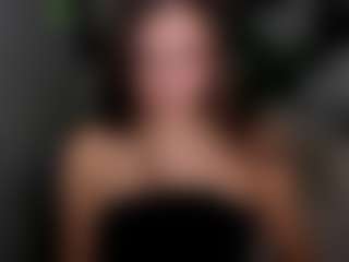 lisa-dark's Live Sex Cam Show