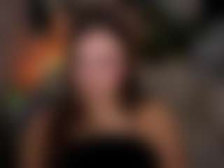 lisa-dark's Live Sex Cam Show