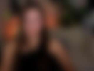 lisa-dark's Live Sex Cam Show