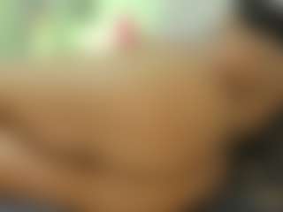 Live cam show with luanawilding1 - Middle Aged on SpunkLive