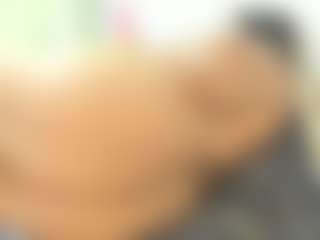 luanawilding1's Live Sex Cam Show