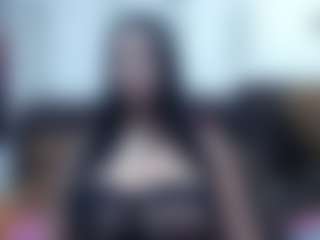 Live cam show with milf-samanta - Mature on iamadamtest123.com