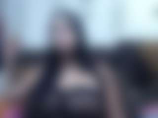 Live cam show with milf-samanta - Middle Aged on galaxygirlnitro.com
