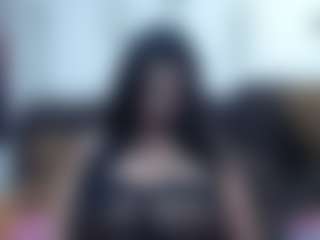 Live cam show with milf-samanta - Big Ass on Camsoda