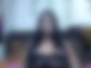 Live cam show with milf-samanta - Mature on galaxygirlnitro.com