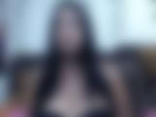 Live cam show with milf-samanta - Hairy Pussy on galaxygirlnitro.com