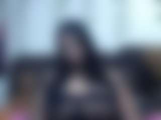 Live cam show with milf-samanta - Twerk on live18s.com