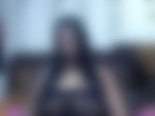 Live cam show with milf-samanta - Mature on Uber Horny