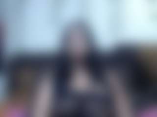 Live cam show with milf-samanta - Mature on Camsoda