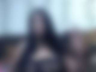 milf-samanta MILF webcam performer live streaming