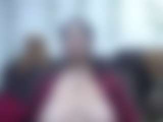 milf-samanta MILF webcam performer live streaming