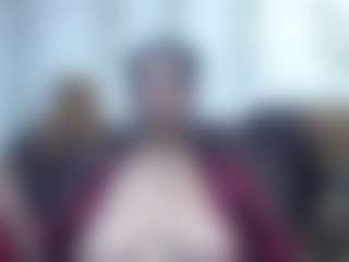 Live cam show with milf-samanta - MILF on justonemore.cc